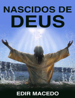 Nascidos de Deus.pdf
